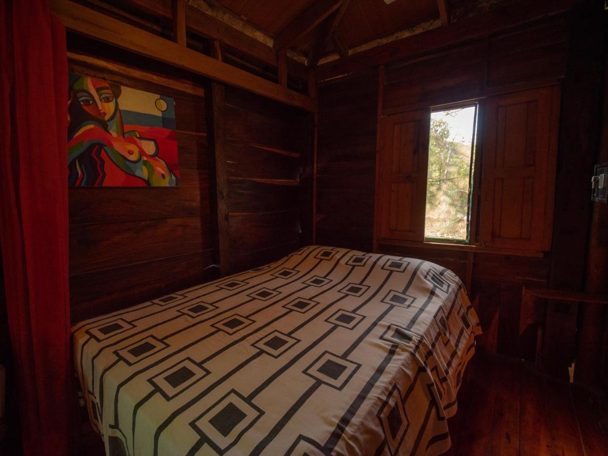 2 Bedroom Cottage, 3 Blocks From And Center Of San Juan